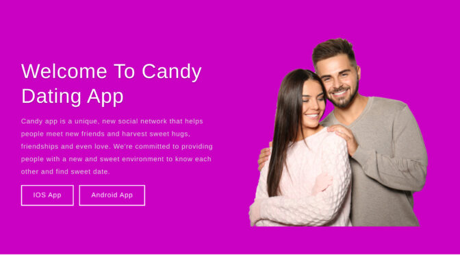 Candy Review – Is It Any Good In 2023?