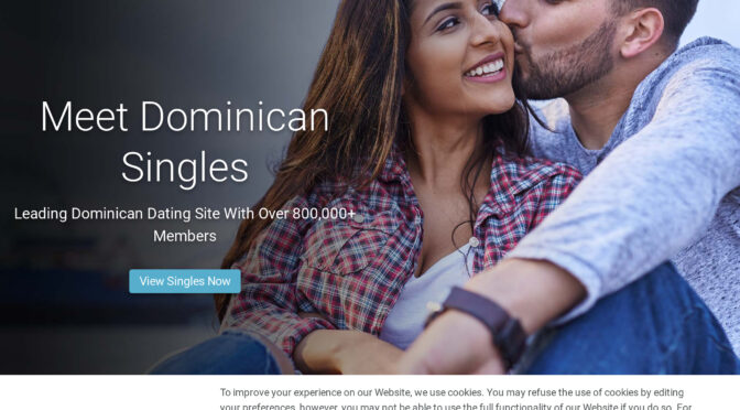 DominicanCupid 2023 Review: Safe Communication Or Scam?